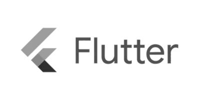 flutter (1)