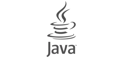java (2)
