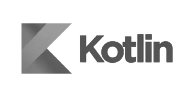kotlin (1)