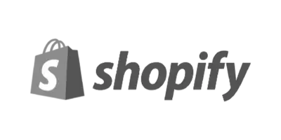 shopify (1)