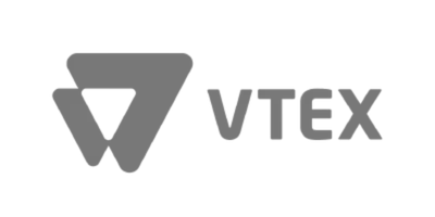 vtex (1)